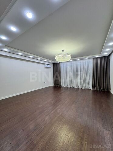 Продаётся 4-комн. новостройка 165 м², м. Нариман Нариманов, photo 11 from 14