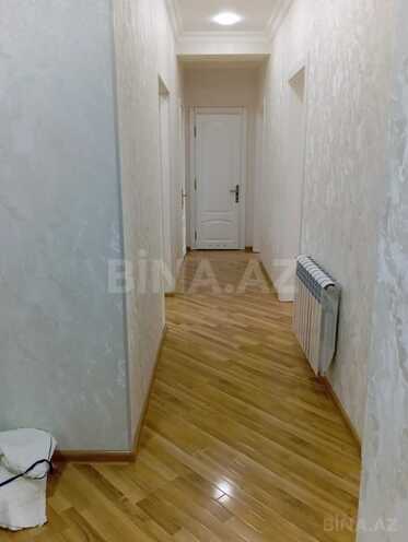 Satılır 3 otaqlı yeni tikili 100 m², 20 Yanvar m., photo 6 from 14