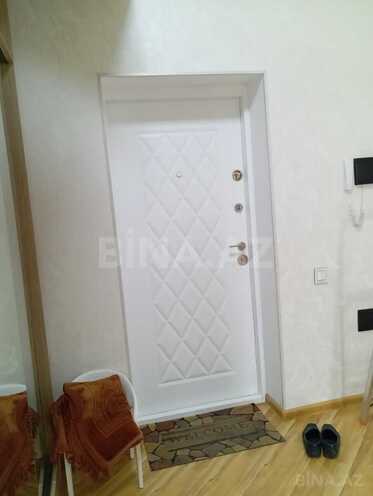 Satılır 3 otaqlı yeni tikili 100 m², 20 Yanvar m., photo 13 from 14