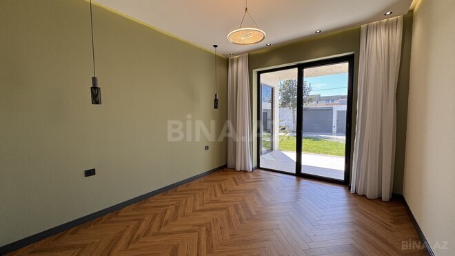 Продаётся 5-комн. дом/дача 250 м², пос. Мардакан, photo 26 from 32