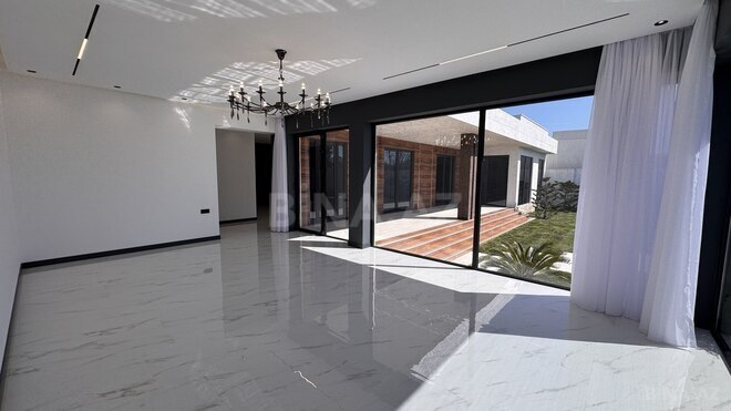 Продаётся 5-комн. дом/дача 250 м², пос. Мардакан, photo 18 from 32