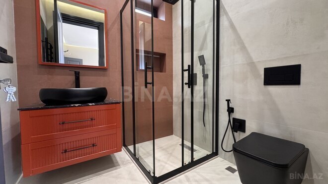 Продаётся 5-комн. дом/дача 250 м², пос. Мардакан, photo 29 from 32