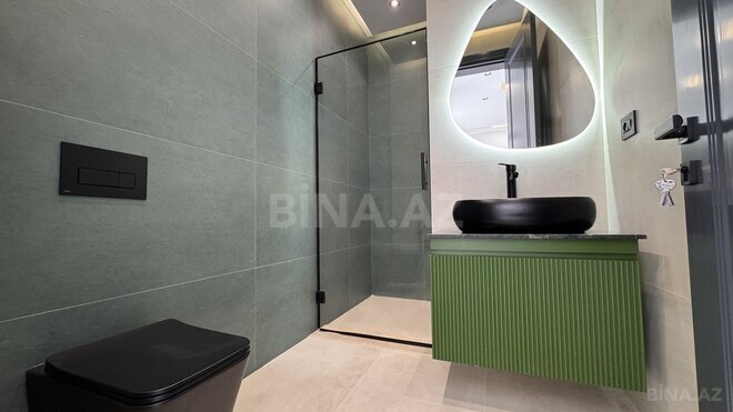 Продаётся 5-комн. дом/дача 250 м², пос. Мардакан, photo 20 from 32