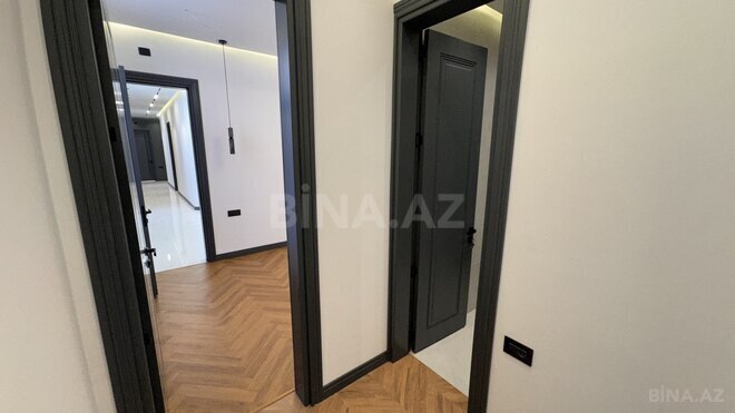 Продаётся 5-комн. дом/дача 250 м², пос. Мардакан, photo 25 from 32