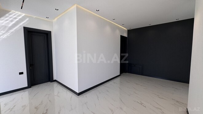 Продаётся 5-комн. дом/дача 250 м², пос. Мардакан, photo 21 from 32