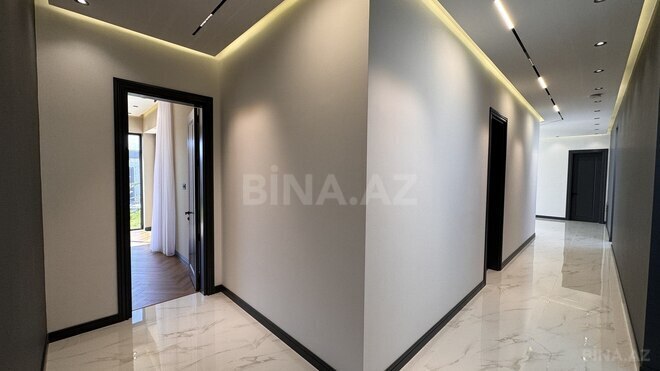Продаётся 5-комн. дом/дача 250 м², пос. Мардакан, photo 31 from 32