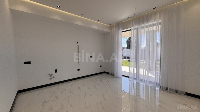 Продаётся 5-комн. дом/дача 250 м², пос. Мардакан, photo 23 from 32