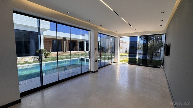 Продаётся 5-комн. дом/дача 250 м², пос. Мардакан, photo 12 from 32