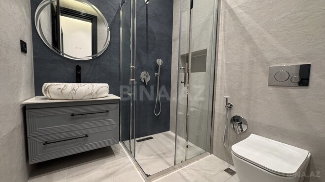 Продаётся 5-комн. дом/дача 250 м², пос. Мардакан, photo 24 from 32