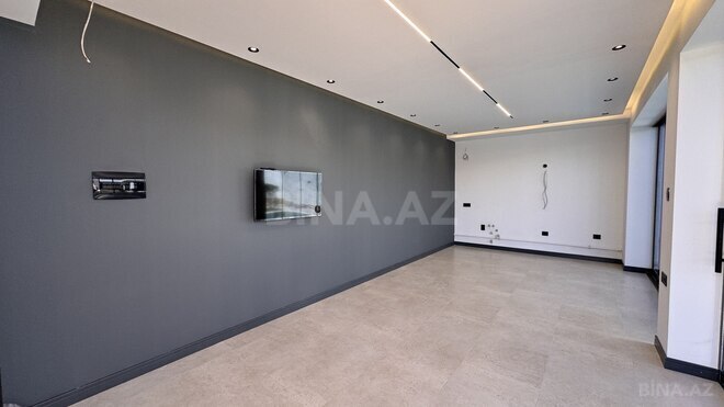 Продаётся 5-комн. дом/дача 250 м², пос. Мардакан, photo 9 from 32