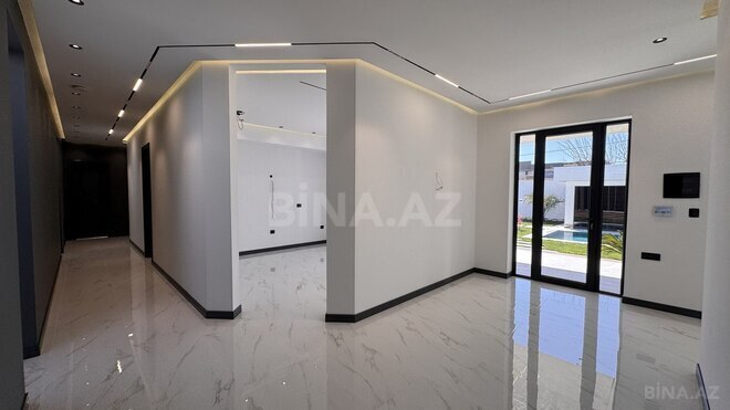 Продаётся 5-комн. дом/дача 250 м², пос. Мардакан, photo 19 from 32