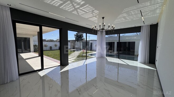 Продаётся 5-комн. дом/дача 250 м², пос. Мардакан, photo 17 from 32