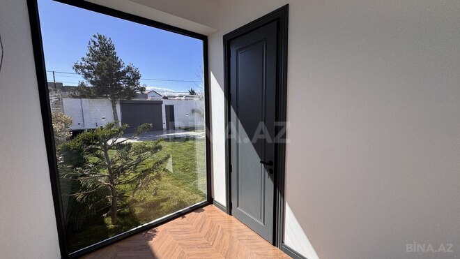 Продаётся 5-комн. дом/дача 250 м², пос. Мардакан, photo 28 from 32