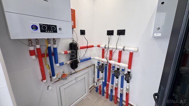 Продаётся 5-комн. дом/дача 250 м², пос. Мардакан, photo 10 from 32
