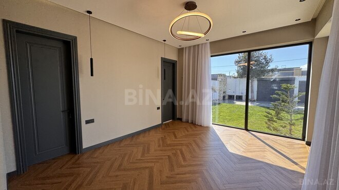 Продаётся 5-комн. дом/дача 250 м², пос. Мардакан, photo 30 from 32