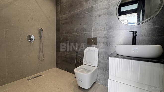 Продаётся 5-комн. дом/дача 250 м², пос. Мардакан, photo 13 from 32