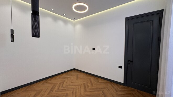 Продаётся 5-комн. дом/дача 250 м², пос. Мардакан, photo 22 from 32