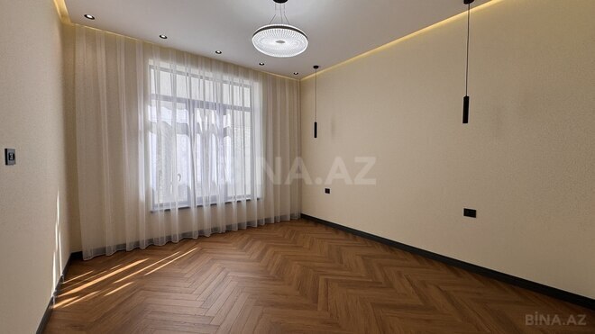 Продаётся 5-комн. дом/дача 250 м², пос. Мардакан, photo 27 from 32