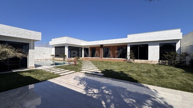 Продаётся 5-комн. дом/дача 250 м², пос. Мардакан, photo 1 from 32