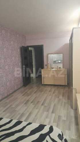 Satılır 4 otaqlı köhnə tikili 100 m², Yeni Günəşli q., photo 5 from 18