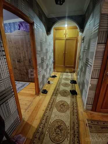 Satılır 3 otaqlı köhnə tikili 80 m², Bakıxanov q., photo 4 from 14