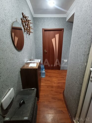 Сдаётся 2-комн. новостройка 60 м², пос. Ени Ясамал, photo 12 from 13