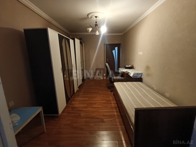 Сдаётся 2-комн. новостройка 60 м², пос. Ени Ясамал, photo 7 from 13