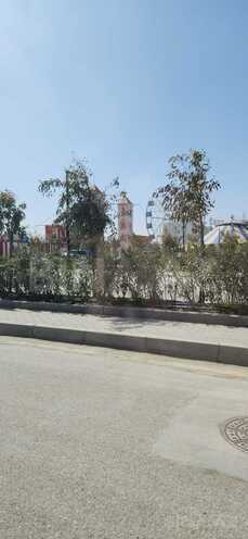 Satılır 2 otaqlı yeni tikili 51.7 m², Sea Breeze q., photo 7 from 20