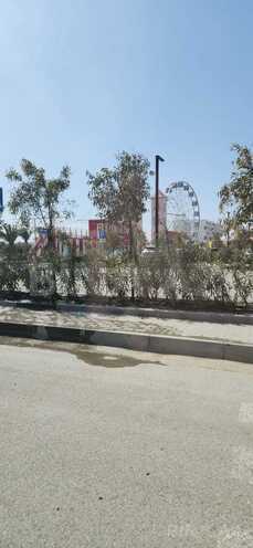 Satılır 2 otaqlı yeni tikili 51.7 m², Sea Breeze q., photo 5 from 20