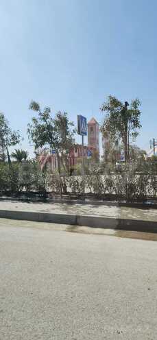 Satılır 2 otaqlı yeni tikili 51.7 m², Sea Breeze q., photo 4 from 20