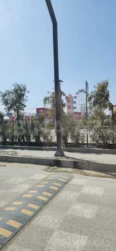 Satılır 2 otaqlı yeni tikili 51.7 m², Sea Breeze q., photo 8 from 20