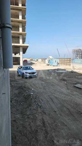 Satılır 2 otaqlı yeni tikili 51.7 m², Sea Breeze q., photo 13 from 20