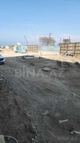 Satılır 2 otaqlı yeni tikili 51.7 m², Sea Breeze q., photo 10 from 20