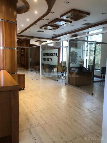 İcarəyə verilir 7 otaqlı ofis 220 m², 28 May m., photo 12 from 20