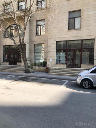 İcarəyə verilir 7 otaqlı ofis 220 m², 28 May m., photo 17 from 20