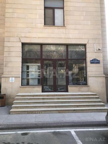 İcarəyə verilir 7 otaqlı ofis 220 m², 28 May m., photo 14 from 20