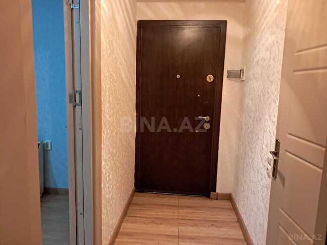 Сдаётся 2-комн. вторичка 90 м², м. Гянджлик, photo 11 from 16