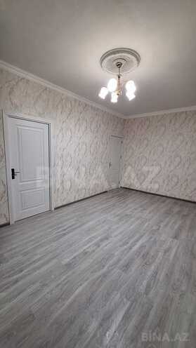 Продаётся 2-комн. вторичка 45 м², м. Мемар Аджеми, photo 4 from 11