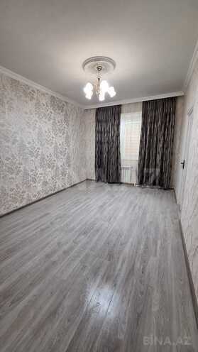 Продаётся 2-комн. вторичка 45 м², м. Мемар Аджеми, photo 1 from 11