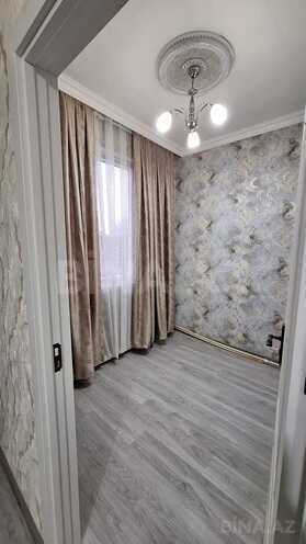 Продаётся 2-комн. вторичка 45 м², м. Мемар Аджеми, photo 3 from 11