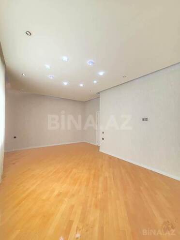 Продаётся 3-комн. новостройка 134 м², м. Элмляр Академиясы, photo 8 from 20