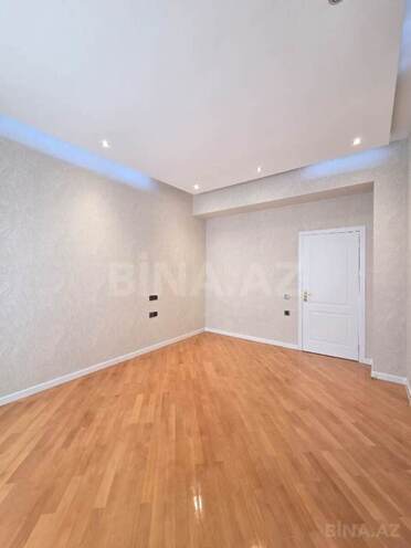 Продаётся 3-комн. новостройка 134 м², м. Элмляр Академиясы, photo 10 from 20