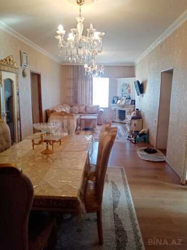 Satılır 3 otaqlı həyət evi/bağ evi 280 m², Bayıl q., photo 4 from 15