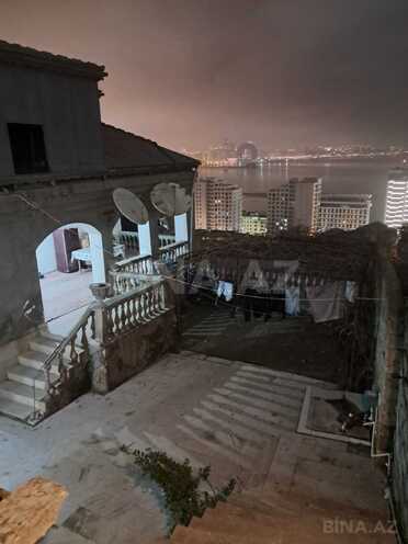 Satılır 3 otaqlı həyət evi/bağ evi 280 m², Bayıl q., photo 11 from 15