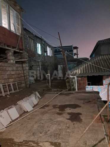 Satılır 3 otaqlı həyət evi/bağ evi 280 m², Bayıl q., photo 14 from 15