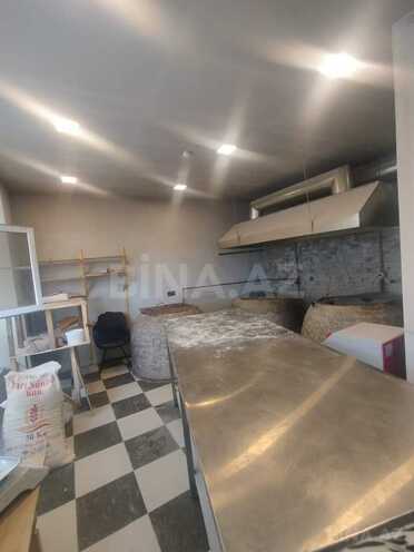 İcarəyə verilir  obyekt 75 m², Elmlər Akademiyası m., photo 14 from 20