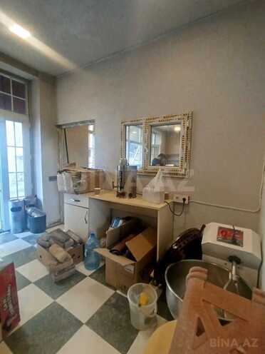 İcarəyə verilir  obyekt 75 m², Elmlər Akademiyası m., photo 18 from 20