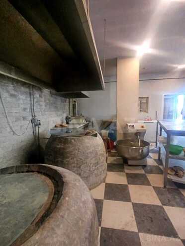 İcarəyə verilir  obyekt 75 m², Elmlər Akademiyası m., photo 11 from 20