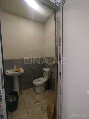 İcarəyə verilir  obyekt 75 m², Elmlər Akademiyası m., photo 19 from 20