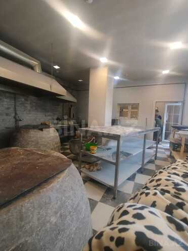 İcarəyə verilir  obyekt 75 m², Elmlər Akademiyası m., photo 7 from 20